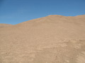 #3: At the Confluence - looking east