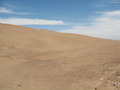 #4: At the Confluence - looking south