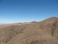 #2: At the Confluence - looking north