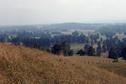 #2: View looking west from the confluence