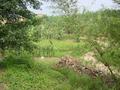 #4: View from the confluence point to the West