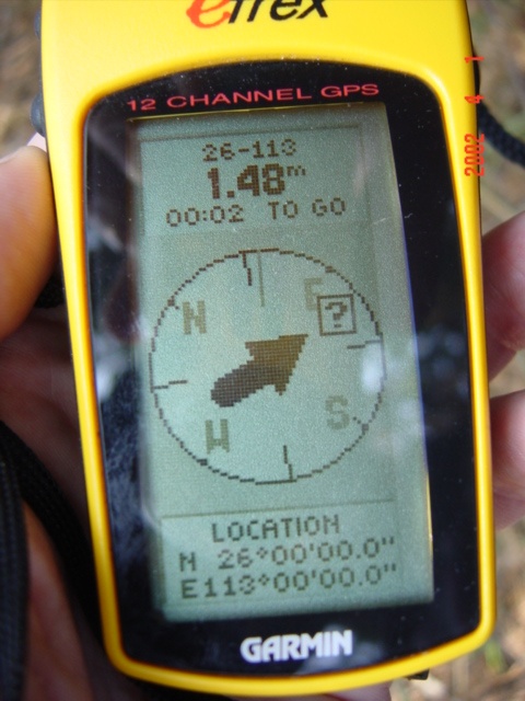 N 26°00'00.0", E 113°00'00.0"