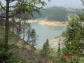 #2: Tianping Lake