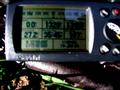 #5: GPS -N33 & E115