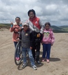 #10: The friendly Tibetan family 