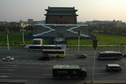 #3: looking toward South from the marker