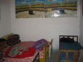 #5: Hotel Room in Qijiaojing