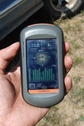 #6: gps view