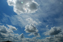 #7: clouds