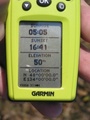 #2: GPS