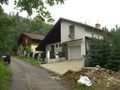 #10: The nearby house / Das benachbarte Haus