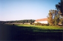 #5: View towards NW - 20 m away from the confluence (on its W side)