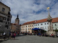 #10: Znojmo