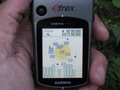 #2: GPS data