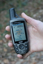 #6: gps at 48°N 8°E