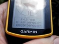 #5: GPS