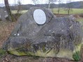 #7: Confluence stone