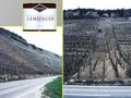 #10: Vineyards of the Neckar (Baden) region