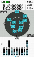 #6: All zeros! (GPS+Galileo+GLONASS)