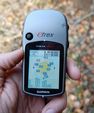 #2: GPS data