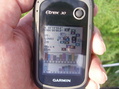 #2: The GPS Device