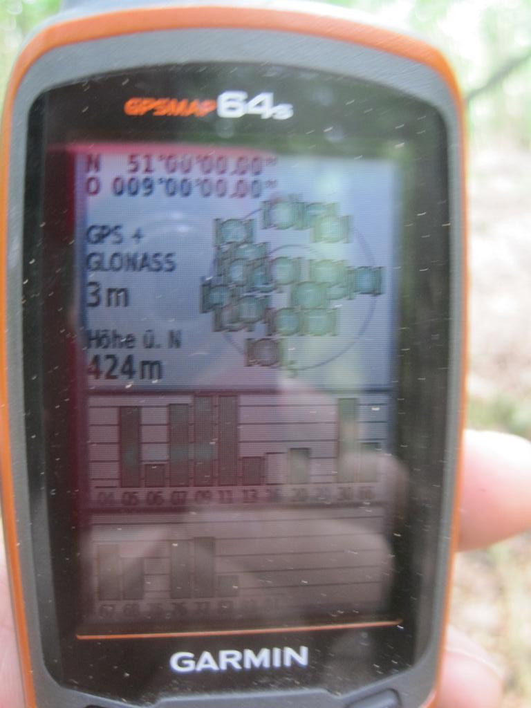 GPS 2