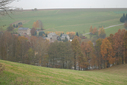 #7: View to Ringethal with Zschopau in front