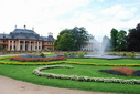 #11: Castle Pillnitz