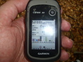 #2: The GPS Device