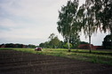 #3: View towards SW from the confluence