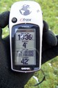 #5: GPS readings