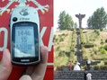 #9: Westernmost point of Poland and the monument to the Battle of Cedynia