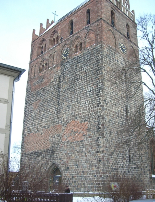 Marienkirche