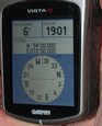 #6: GPS