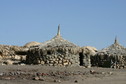 #17: The Afari-run camp at Lake Abhé