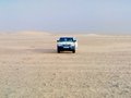 #8: My car Nissan 4x4