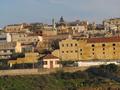 #7: Mostaganem Town