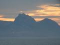 #8: The lighthouse on Cap de Fer