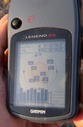 #2: GPS Reading