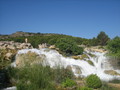 #10: Cascadas / Waterfalls