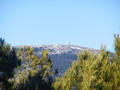 #9: Javalambre Mountain