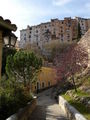 #11: Cuenca