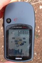 #2: GPS Reading