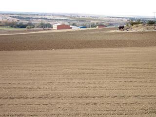 #1: The Confluence from 200 m (using zoom)