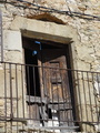 #7: House in Santa Maria de Meià, built in 1652!