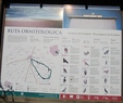 #5: Ornithological Trail 