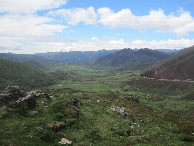 #7: Mirador del puerto de ventana