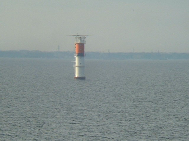 Lighthouse