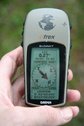 #6: GPS Shot