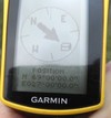 #5: GPS